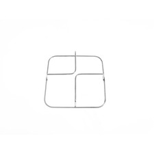 Griglia cucina gas 1 fuoco 2