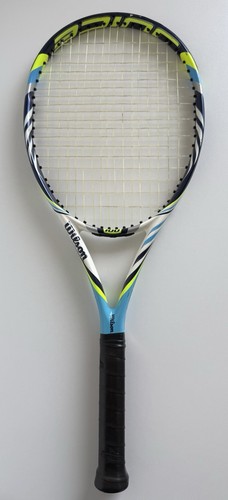 Racchetta tennis wilson - racchetta, da
