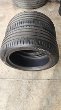 N°2 GOMME 235/50 R18 101V