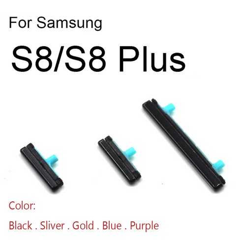 Per samsung galaxy - s8, plus