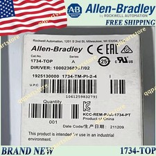 1PZ Nuovo 1734-TOP AB POINT