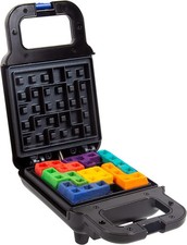Nintendo Retro Vintage Tetris
