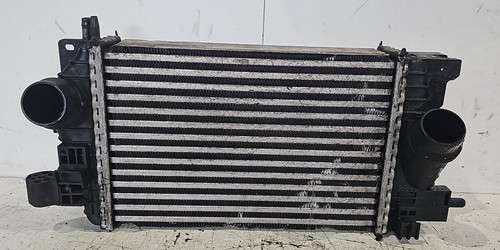 Intercooler per opel - intercooler, meriva