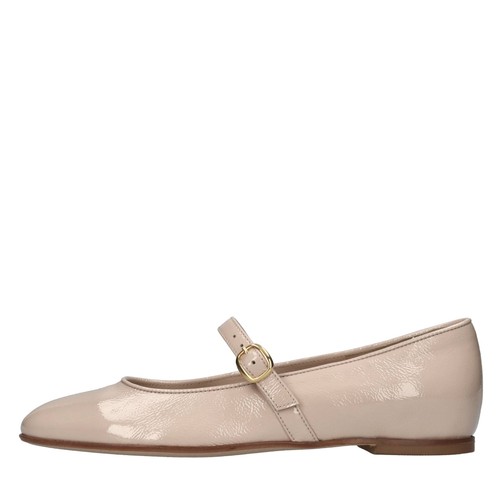921 naplak ballerine luca - ballerine,