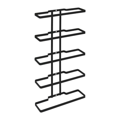 Metaltex - (tg.,