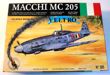 Kit tauro model - ,