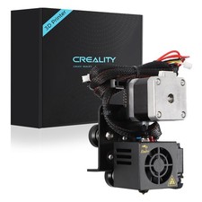 Creality Original Ender 3 Direct Drive Kit di Aggiornamento, Viene fornito con 42-40 Stepper... 