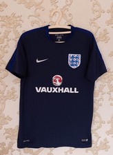 Maglia maglia calcio
