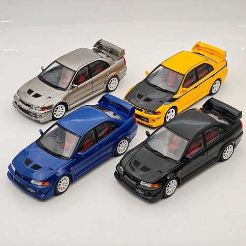 Elica motore mitsubishi - elica,