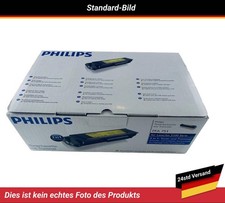 PFA-751 Philips Laserfax LPF