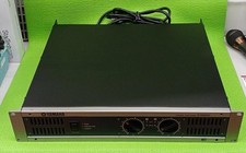 Amplificatore di potenza