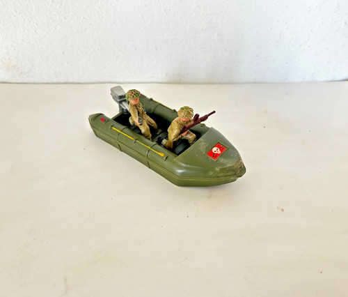 Soldatino britains deetail ltd - soldatino,