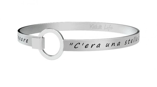 Bracciale kidult donna - kidult, free
