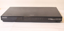 Home theatre samsung - ,