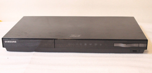 Home theatre samsung - home,