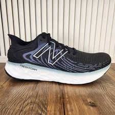 Amputee right new balance - right**,