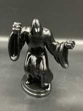 Personaggi Walt Disney Parade