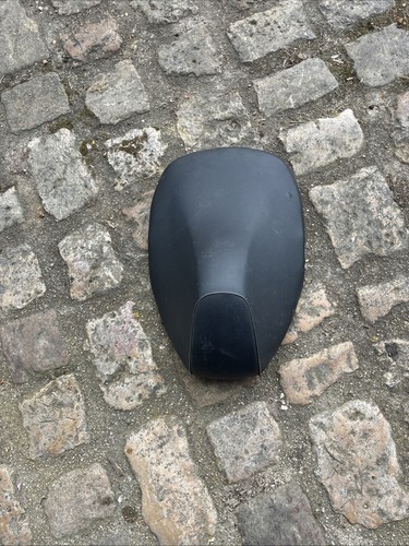 Selle nitro aerox - nitro,