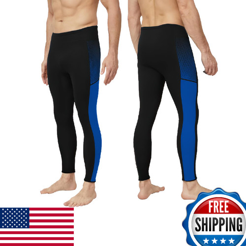 Goldfin pantaloni muta uomo - goldfin,