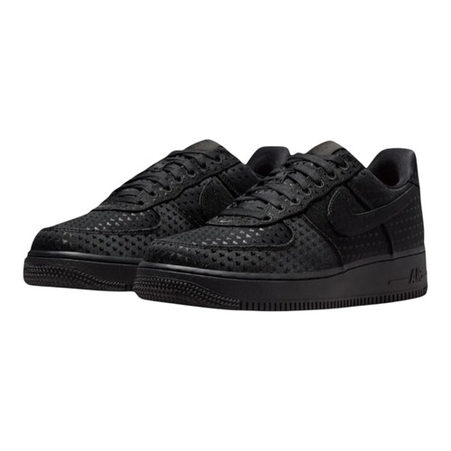 Sneakers uomo nike air force - uomo,