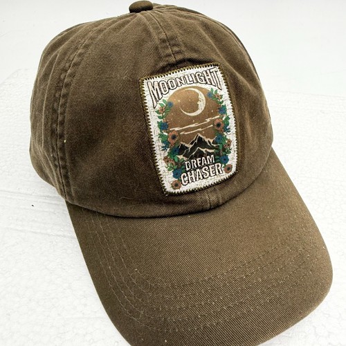 Cappello donna cleo wolf - cappello, +