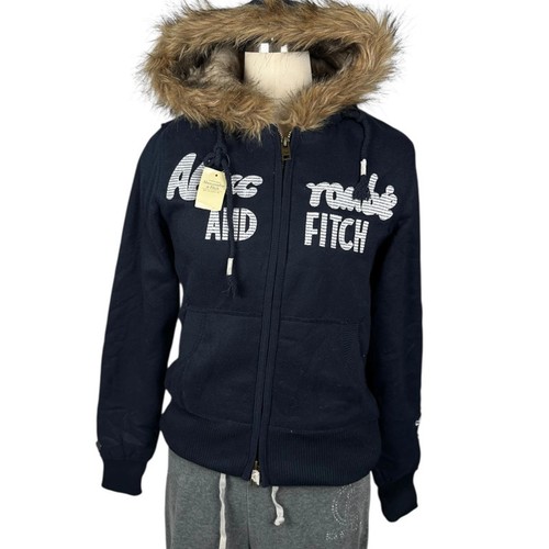 Felpa con cappuccio grunge - cappuccio,