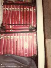 Enciclopedia Cucina Mondadori
