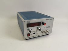 Alimentatore a media tensione