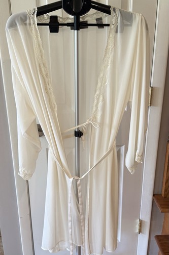 Accappatoio donna vintage