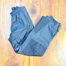 Nike ACG Pantalone Uomo