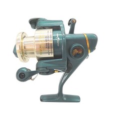 [Usato] Mulinello da spinning