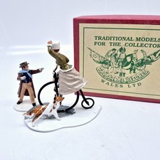 Trofeo Miniature Stabile As