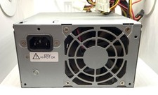 Alimentatore universale per - universale,