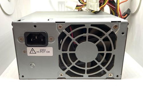 Alimentatore universale per - alimentatore,