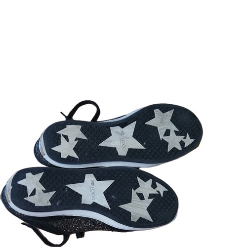 Sneakers donna jimmy choo - sneakers,
