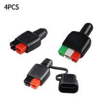 Giacca Protettiva Copertura