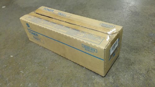 Konica minolta 8938 - konica, 8938-404