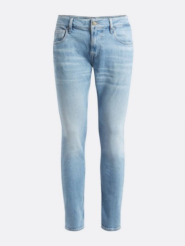 Guess denim miami jeans - guess,
