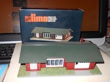 LIMA Italia ART. 044 VILLETTA