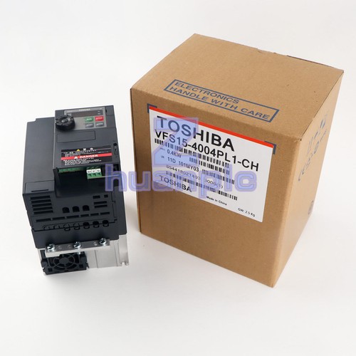 1pz inverter toshiba - 1pz,