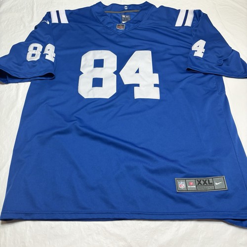 Nike nfl indianapolis colts - nfl,