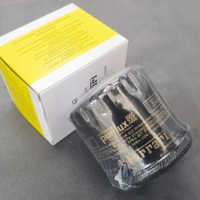 234742 filtro olio per ferrari - filtro,
