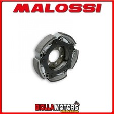 5212823 FRIZIONE MALOSSI
