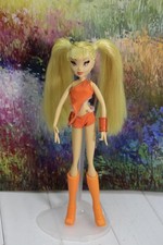 Bambola Winx Club Stella