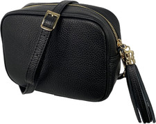 Borsa a Tracolla Spalla in