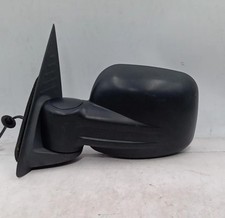 SPECCHIETTO ELETTRICO SINISTRO per JEEP CHEROKEE (KJ) (11/01>11/04<) 2.5 2001