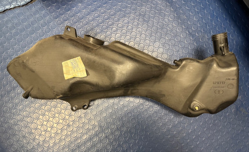 Serbatoio carburante gilera - carburante,