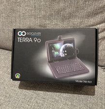 Compressa Goclever ORION 90 L