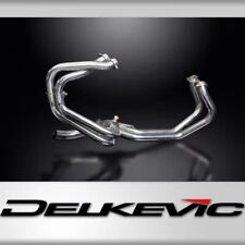 HONDA VFR800F VFR800V-TEC