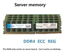 RAM DDR4 16 GB 4 GB 8 GB 32 GB